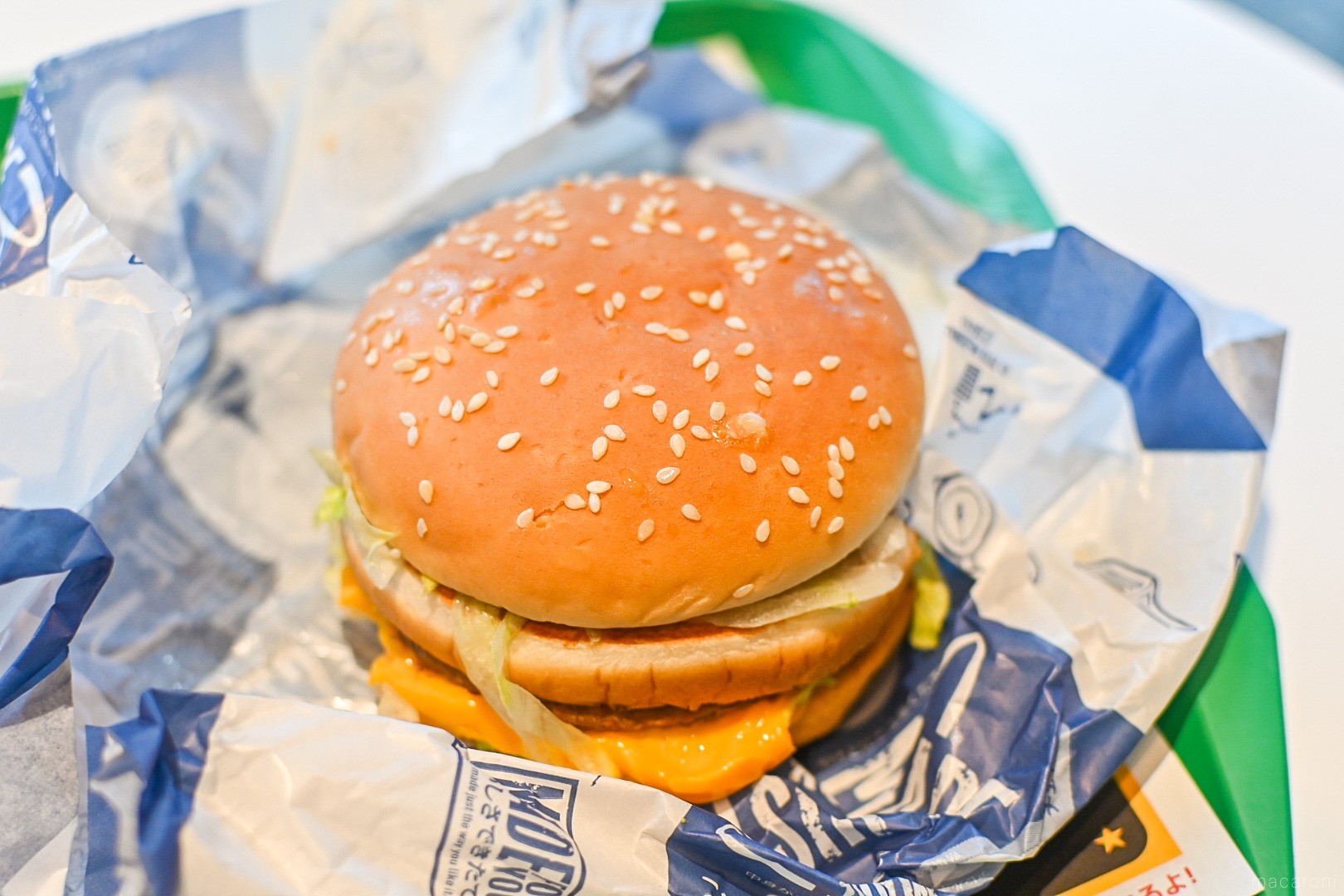 3点セット 単品よりお買い得 マックのお得な買い方】500円以上安く⁉ ツウがやっている裏技を伝授 (2