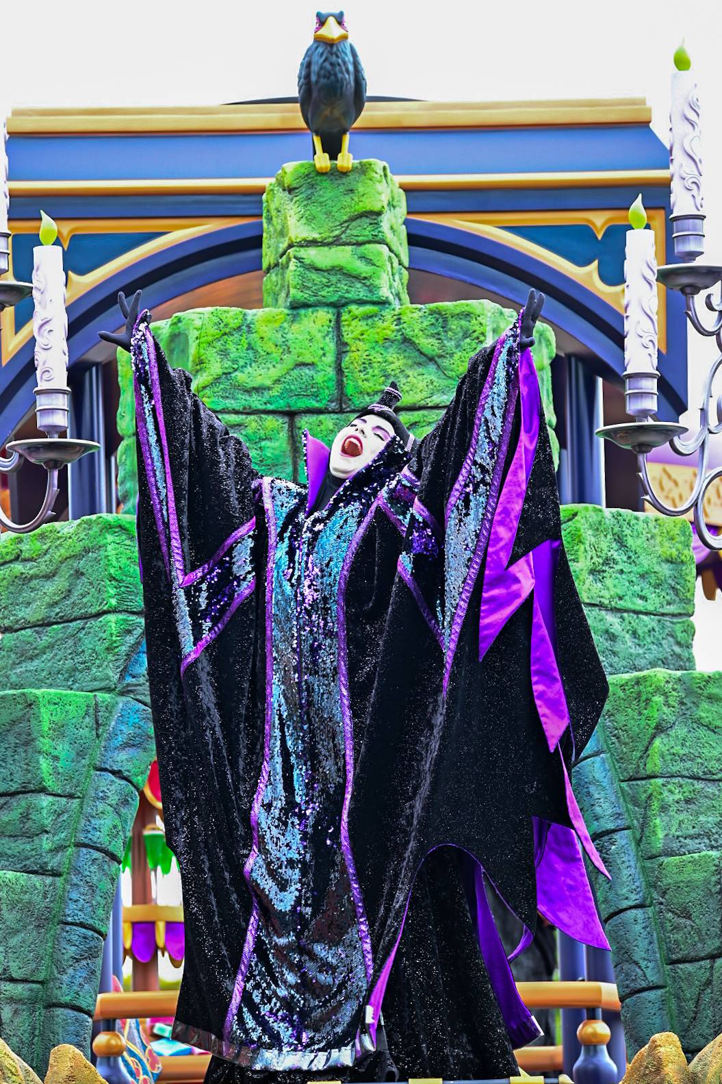 VtJxJZ1MghhDdDCmDDFvFFJTZ5Q2Ov