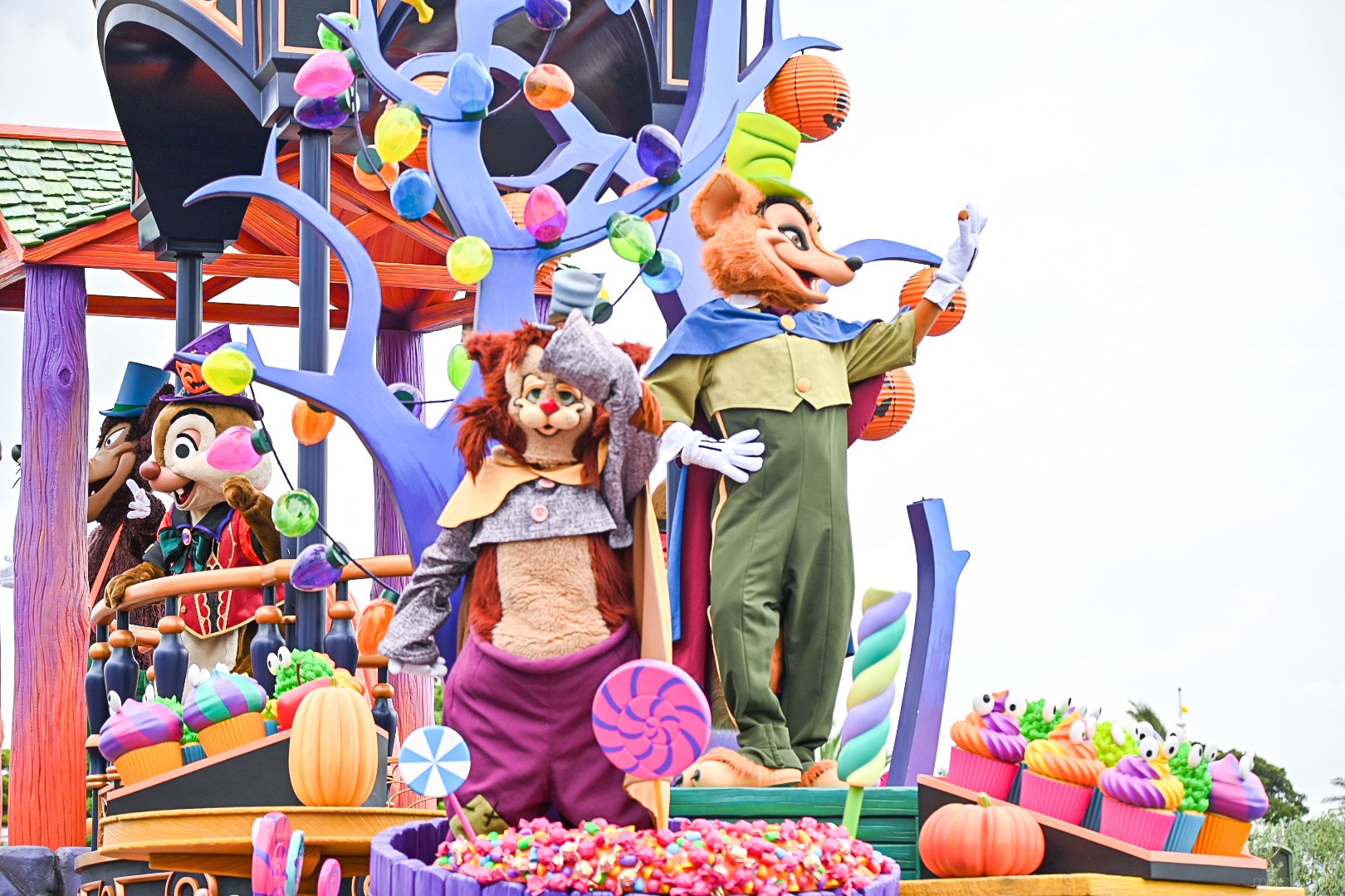 hBA9ZMB5Lq969kjdciJvXeJK7rtwig