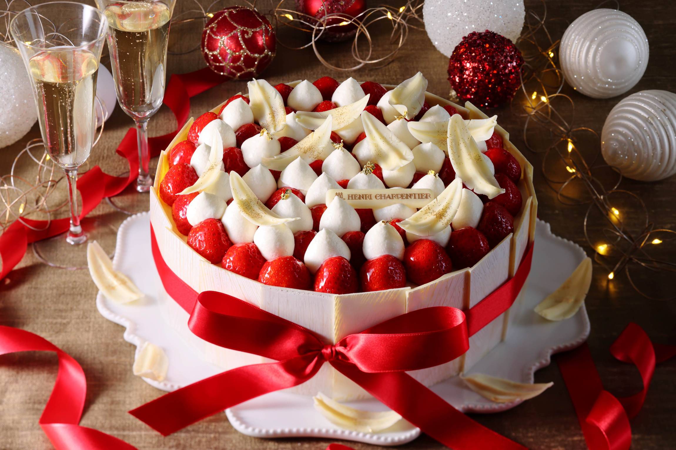 mf9GeGbmZHodvcYykKh6U7XW4xmn9D