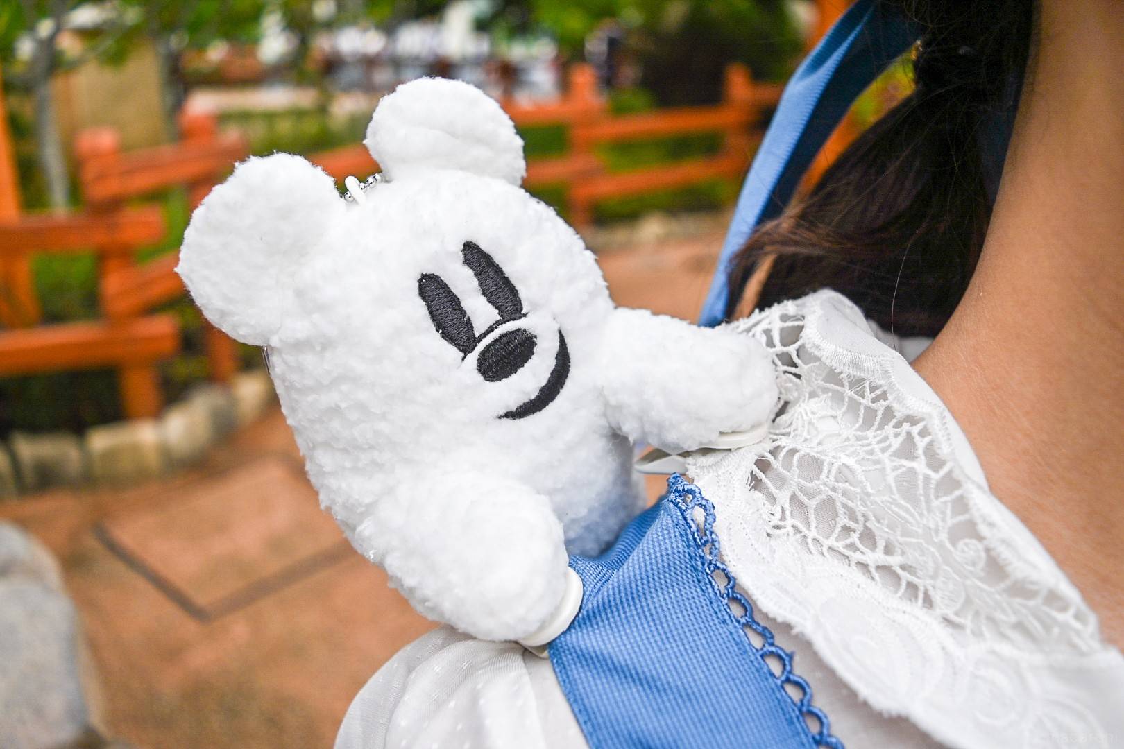 ディズニー・ハロウィーン」のおすすめグッズはこれ！パークがより