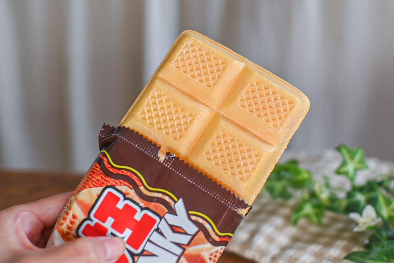 ミルキー スクイーズ モナ王 スイカバー | 激安通販のイーサプライ