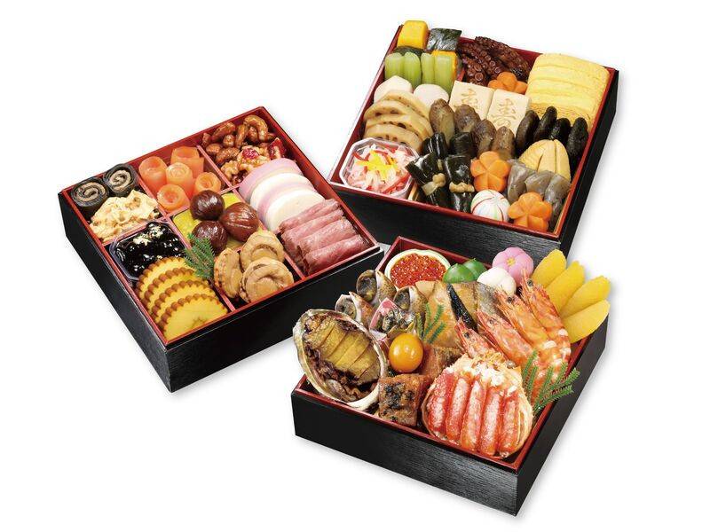 お寿司 お寿司グッズ すしセット 寿司パーティー スシ お鮨 押し型 型