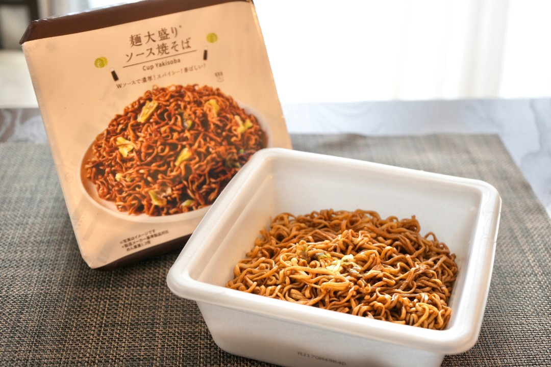 カップラーメン　焼きそば　まとめ売り 大盛り＆限定品あり 日清焼そばU.F.O. 箱買い 大盛り カップ焼きそば 8種類 詰め合わせ