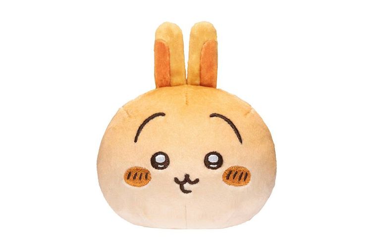 ちいかわベーカリーの常設店舗が原宿にオープンパンとドリンク25種グッズ38種を一挙紹介の画像