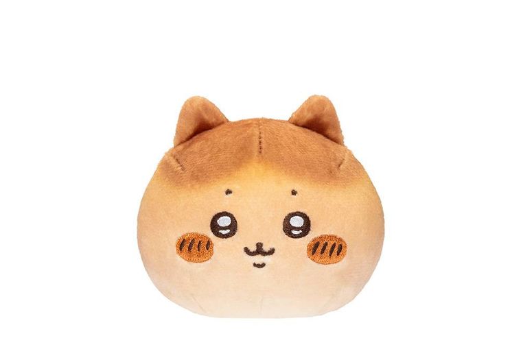 ちいかわベーカリーの常設店舗が原宿にオープンパンとドリンク25種グッズ38種を一挙紹介の画像