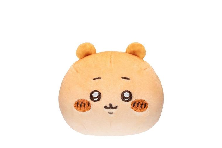 ちいかわベーカリーの常設店舗が原宿にオープンパンとドリンク25種グッズ38種を一挙紹介の画像