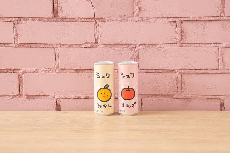 ちいかわベーカリーの常設店舗が原宿にオープンパンとドリンク25種グッズ38種を一挙紹介の画像