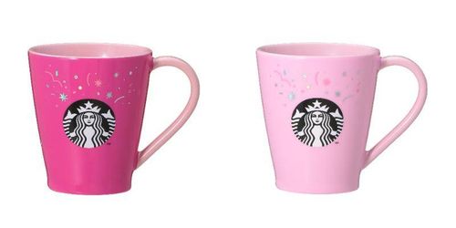 スタバの2024年「ハロウィングッズ」全15種！黒猫モチーフのグッズや 
