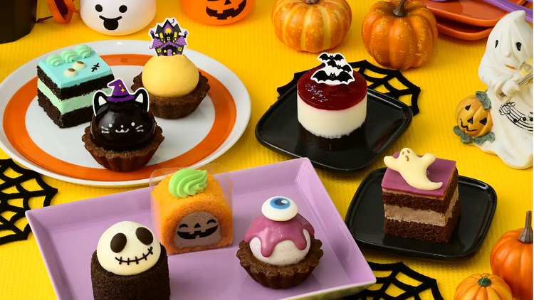 7DPhBnU9WuZfqnQZCYNksFHVRb96p2