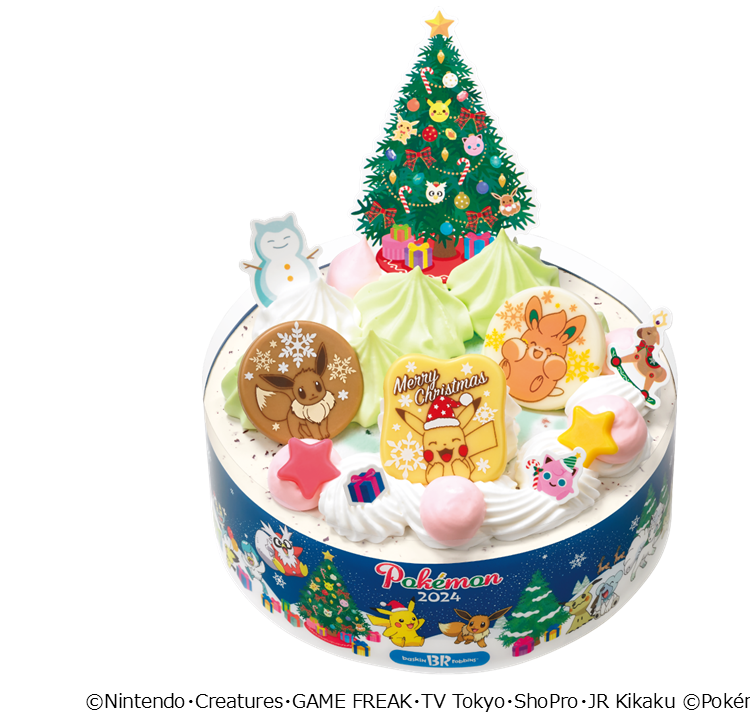 vThLd0SuwSJ3lujmsvEy4YBB8z6VAg