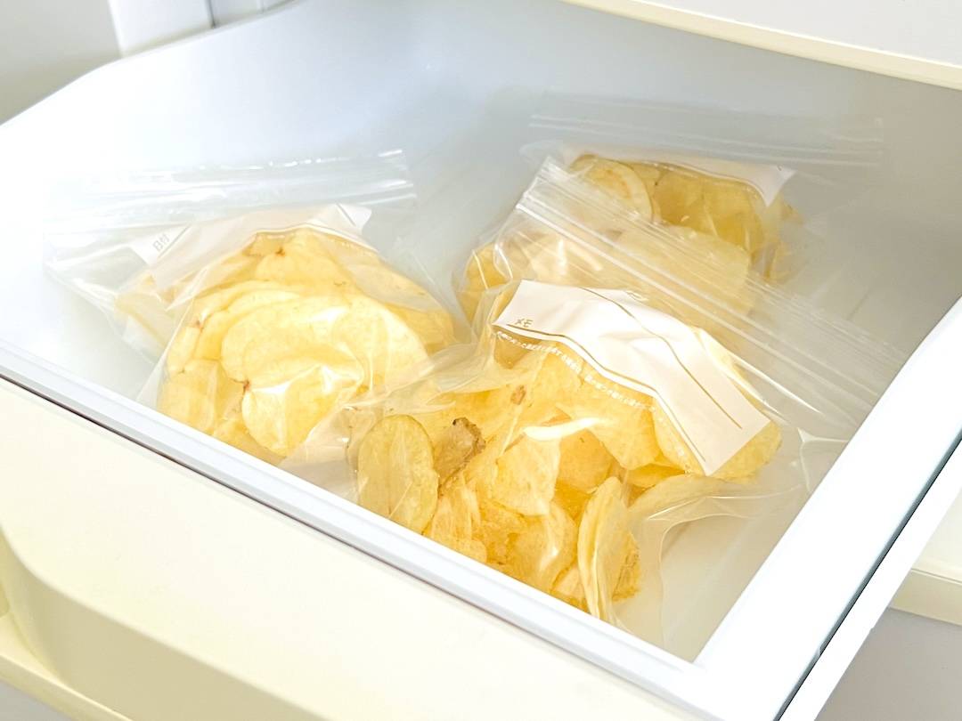 Oo7UZ9JggLls2sg00HTbX2MdZbmnEw