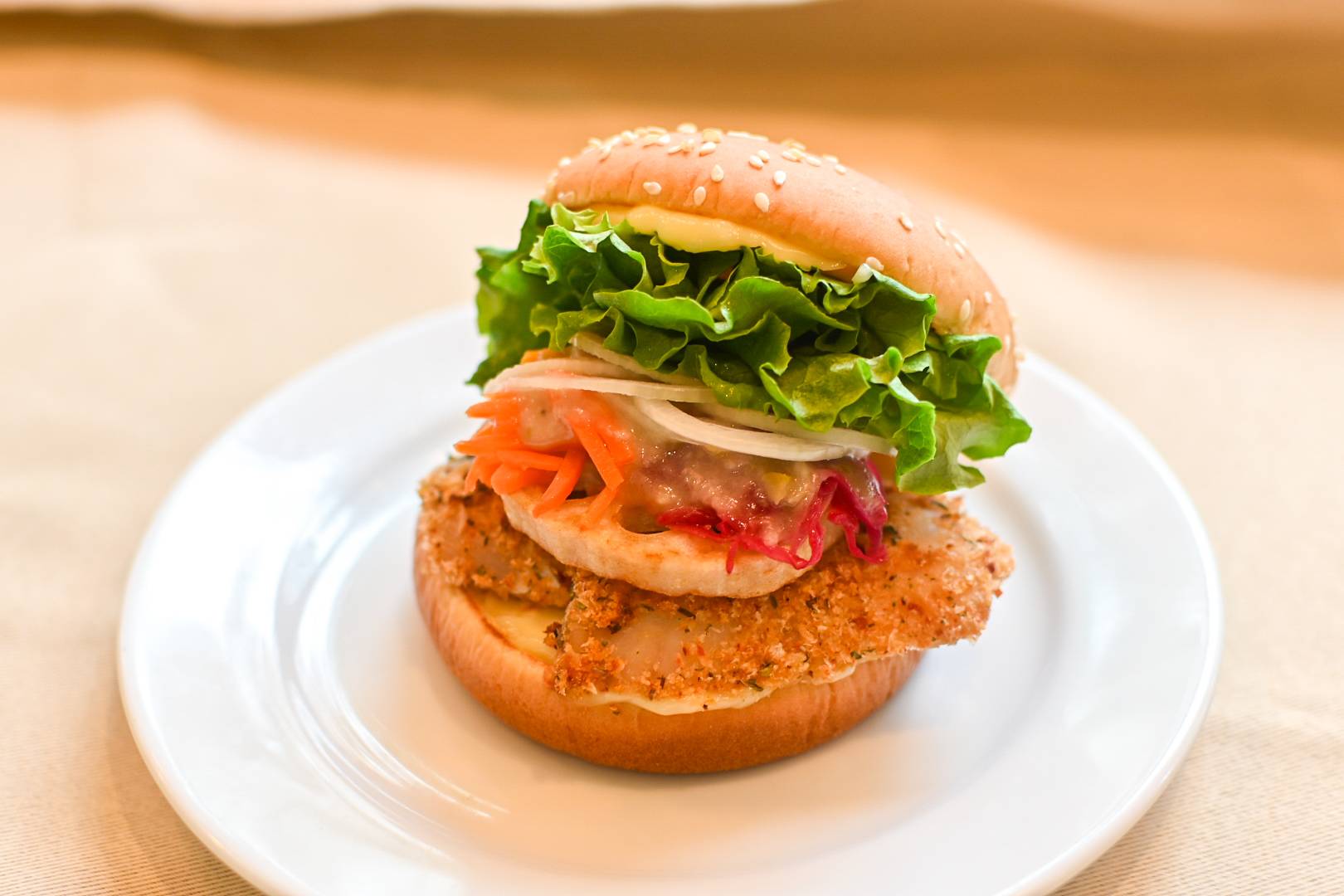 イタリア製 ini ハンバーガープレス 1950–60年代 B9DhlzrWLK7fdJi7eEPDSNxFrdJgxp