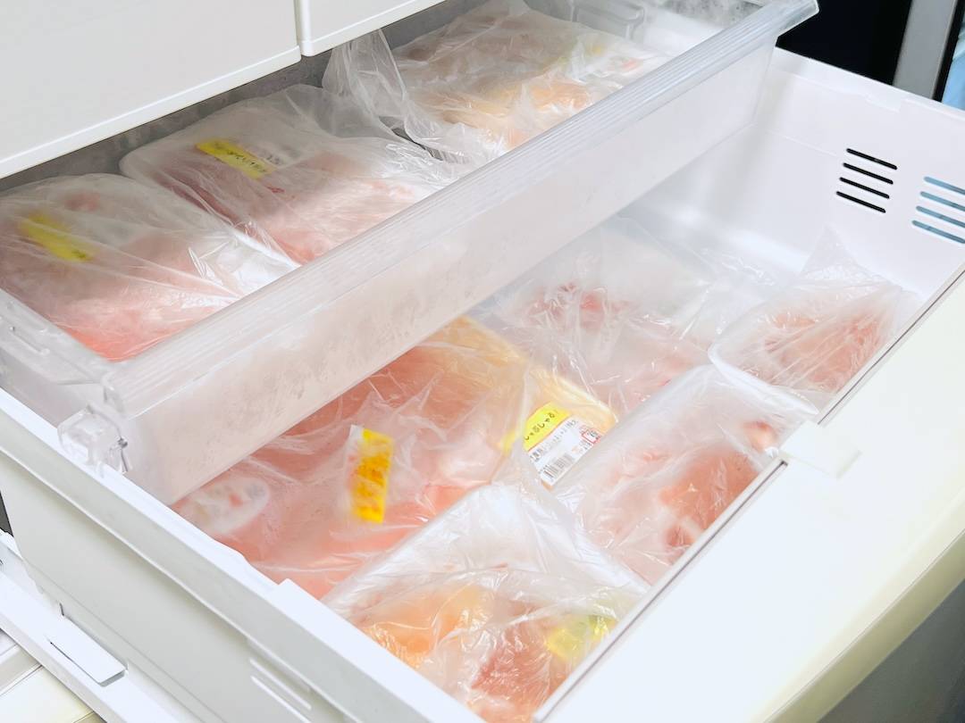 vSHlIdyXGAgYRJGOTfWcRijW1dWMGg