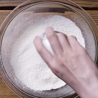 作り方 ミルクレープ