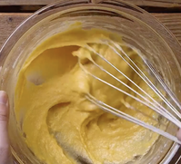 作り方 ミルクレープ