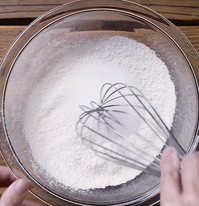 作り方 ミルクレープ