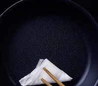 作り方 ミルクレープ