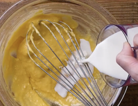 作り方 ミルクレープ