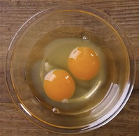 作り方 ミルクレープ