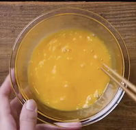 作り方 ミルクレープ