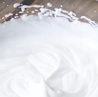 作り方 ミルクレープ