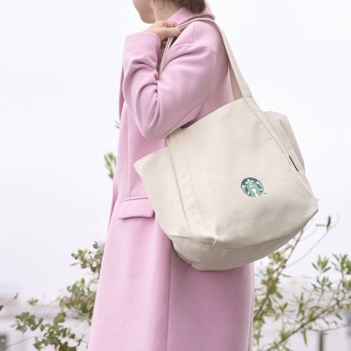 スタバの2025年「福袋」が抽選発売決定！予約方法や気になる中身は 