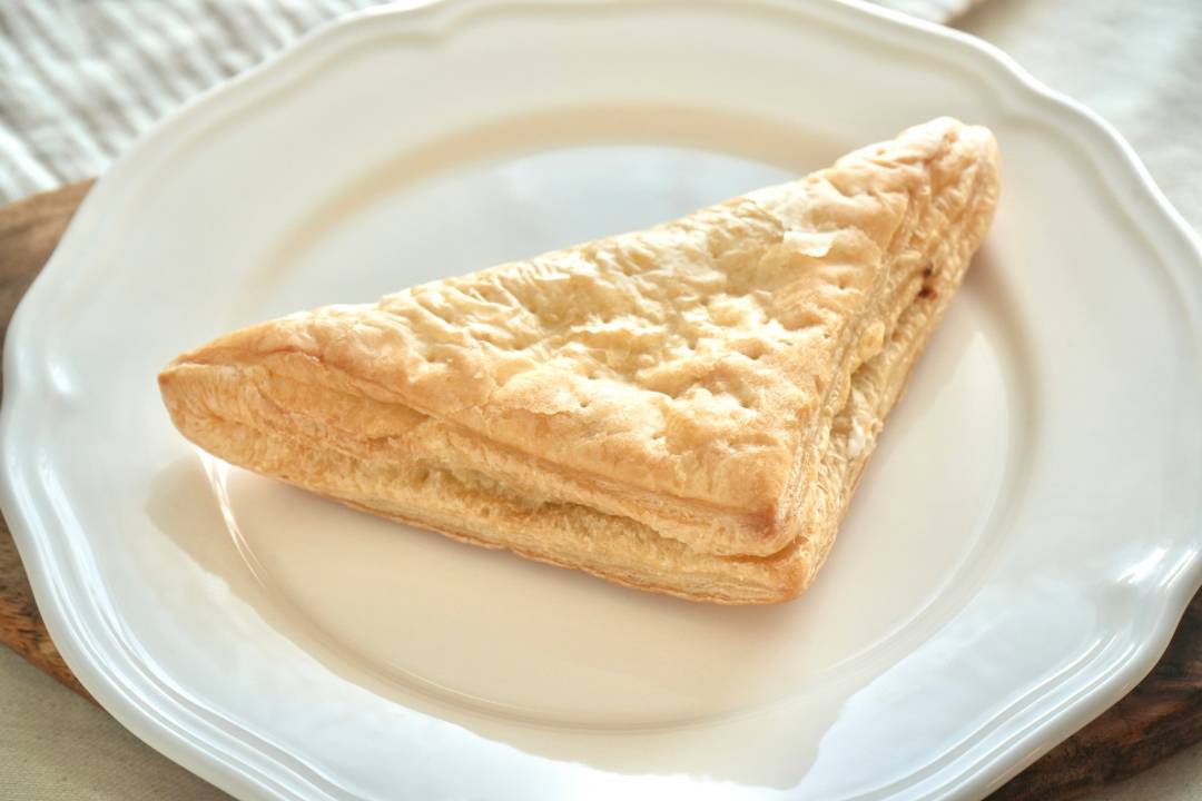 BPp5DStUWnVjFx78vAHzDRbX6CRnWP