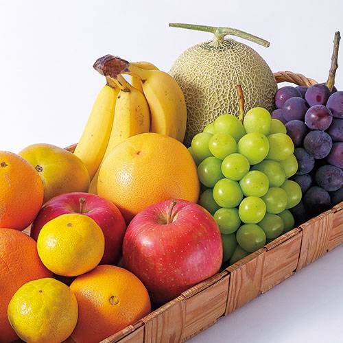 九州屋よりどり福袋 のイメージ