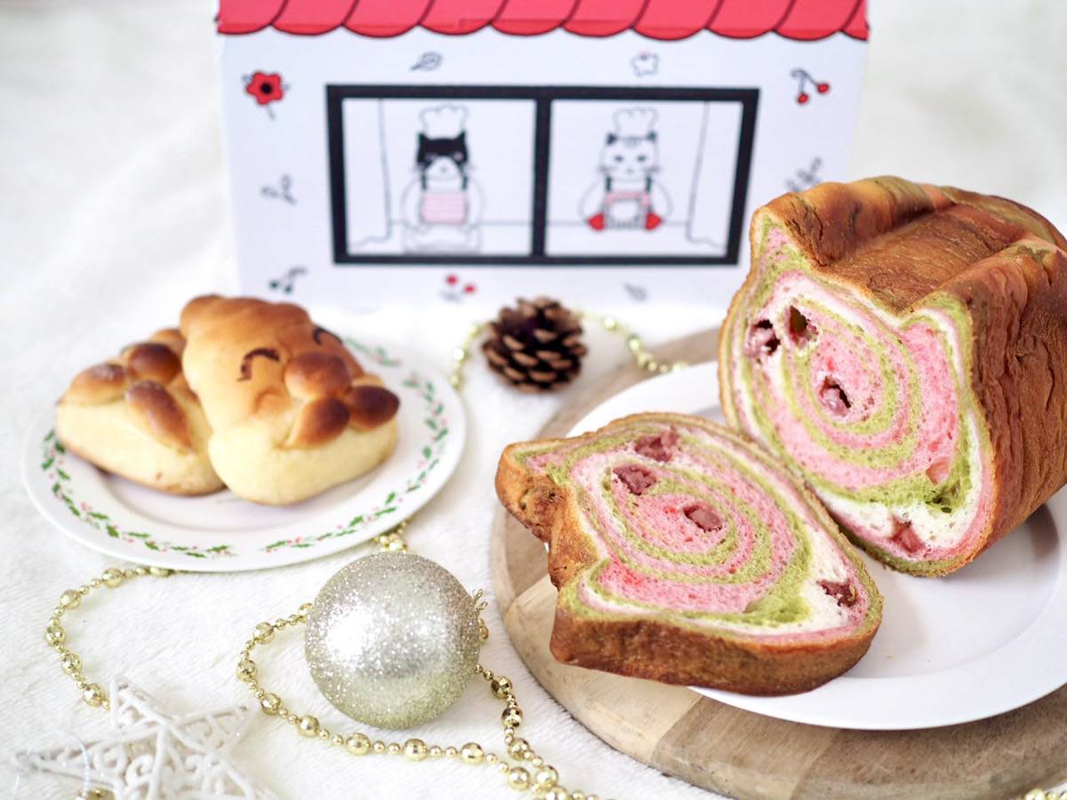 DgM5MkvgS0zgxMkzWiRp11I3G5w2iA