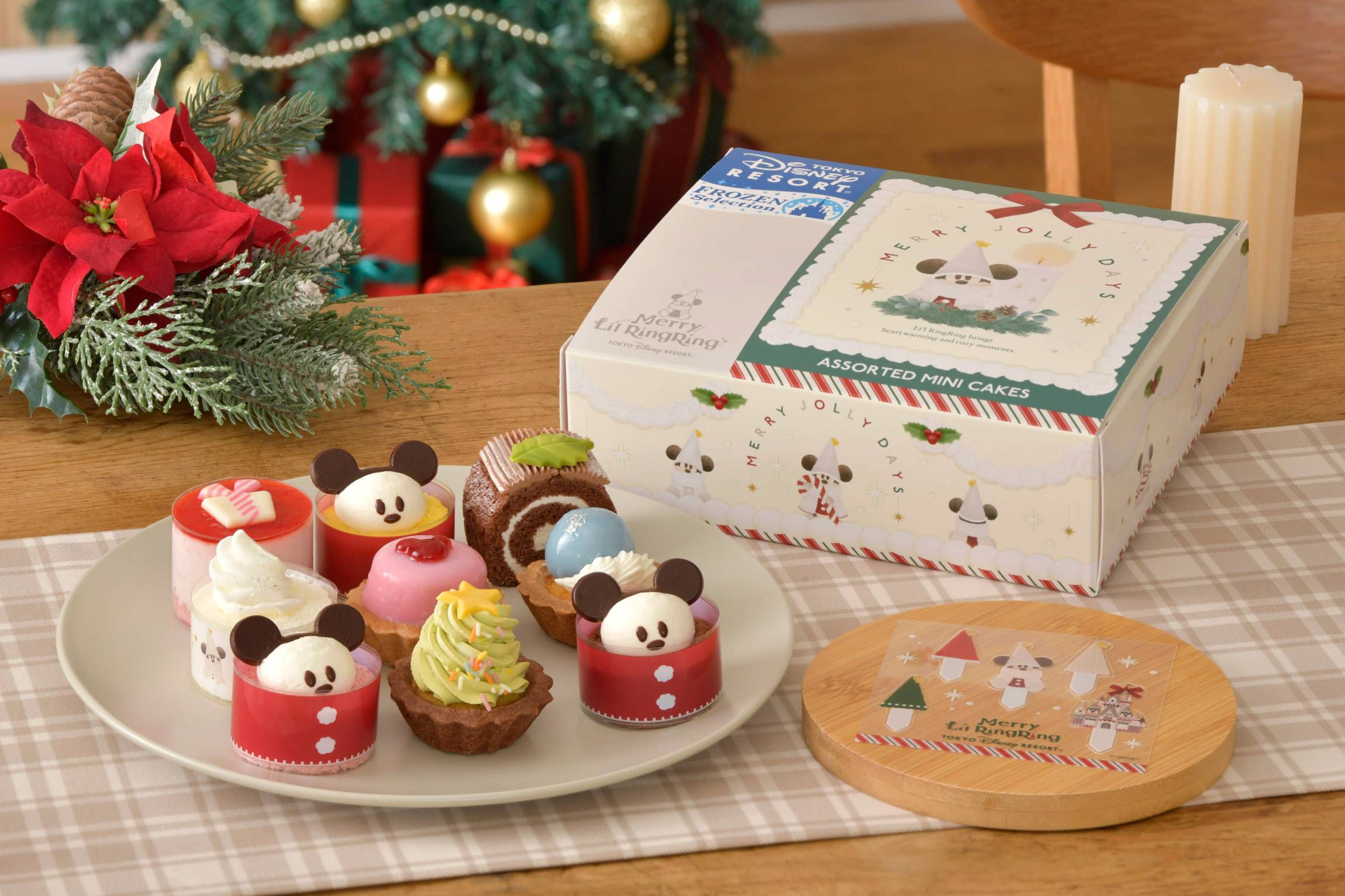 fCkn1FfN1y9LVV1E96FD14R0DQOku7