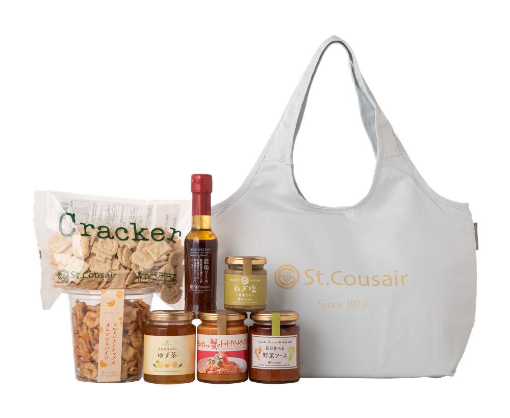 食品詰め合わせ まとめ売り パックご飯 バリバリ職人LONG 久世福 ラ王 袋麺