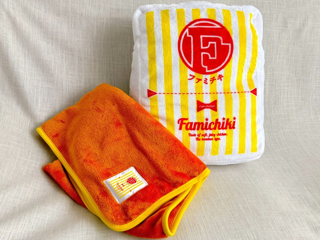 ファミリーマート マクドナルド 福袋