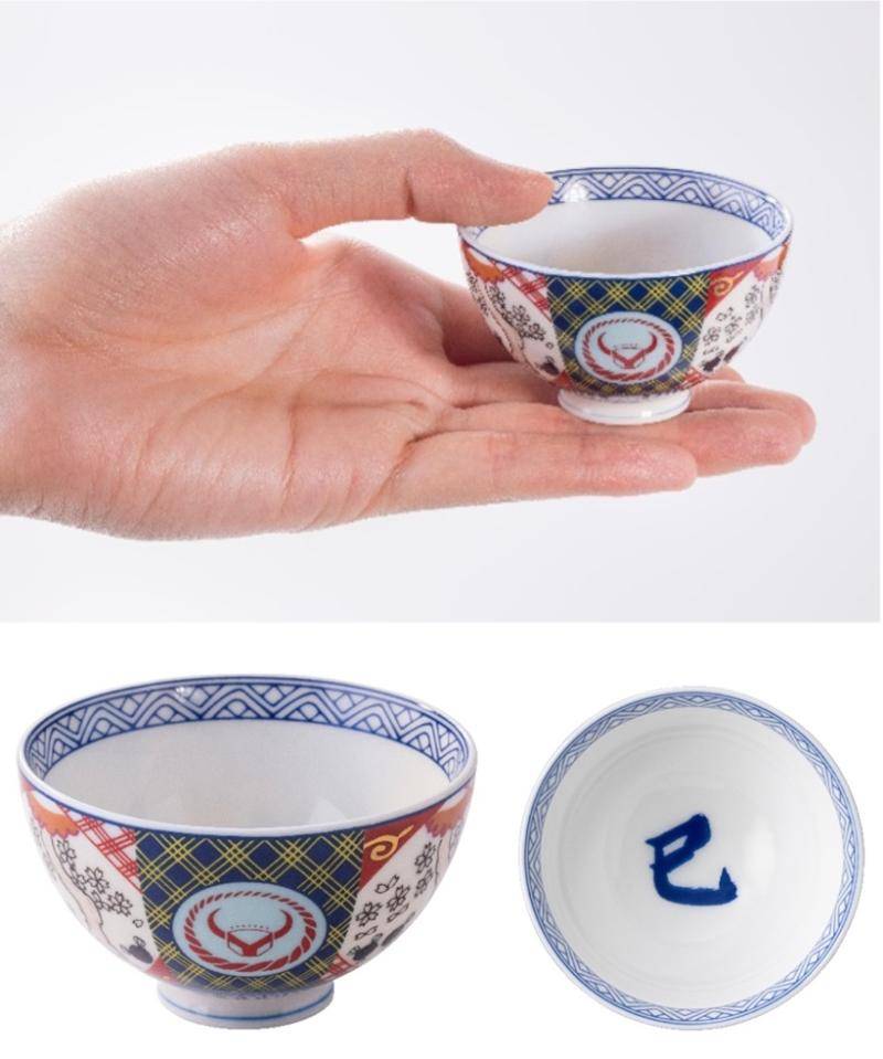 2025年「吉野家福袋」の気になる中身は？先着3,000名限定で「超小盛丼