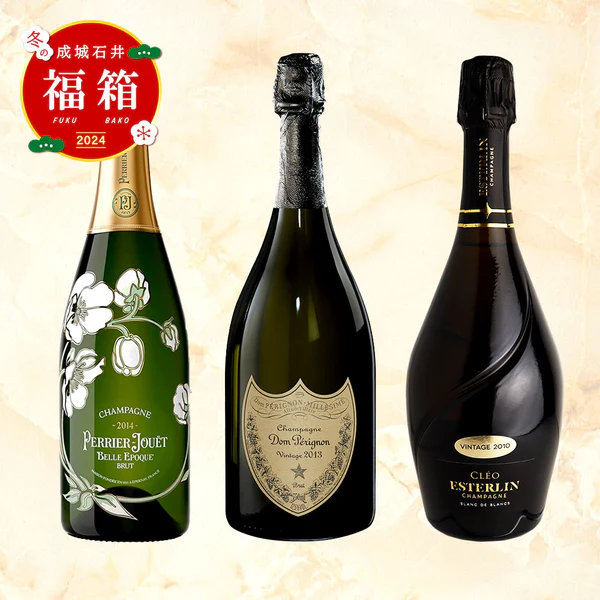 山崎NV＆高級シャンパーニュ（成城石井購入品） 山崎NV＆高級シャンパーニュ（成城石井購入品）