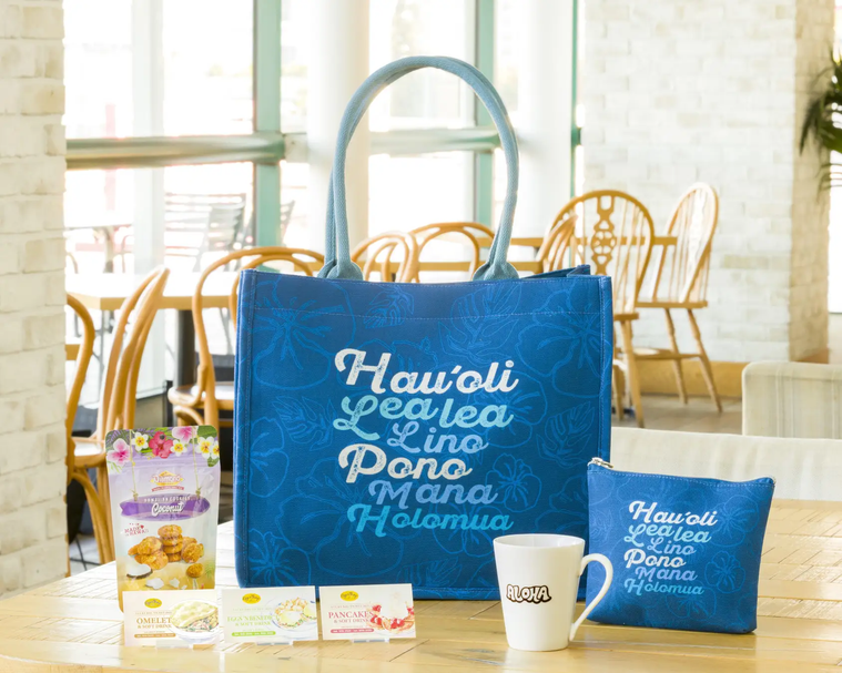 LUCKY BAG 2025のイメージ