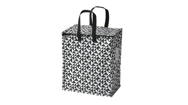 IKEA京都 福袋2025のイメージ