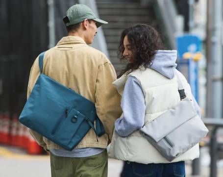 ミレスト 商品イメージ