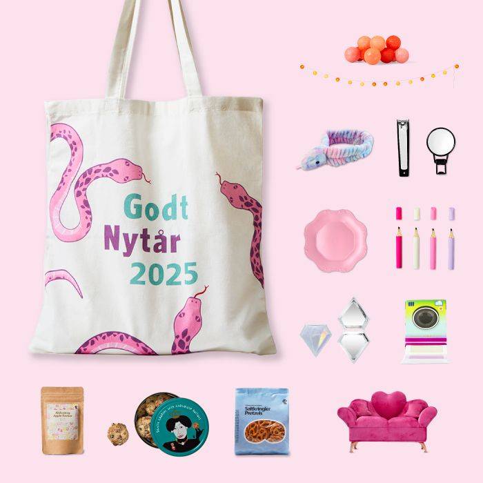 muguet 2025 Happy bag 福袋 ワンピース - メルカリ