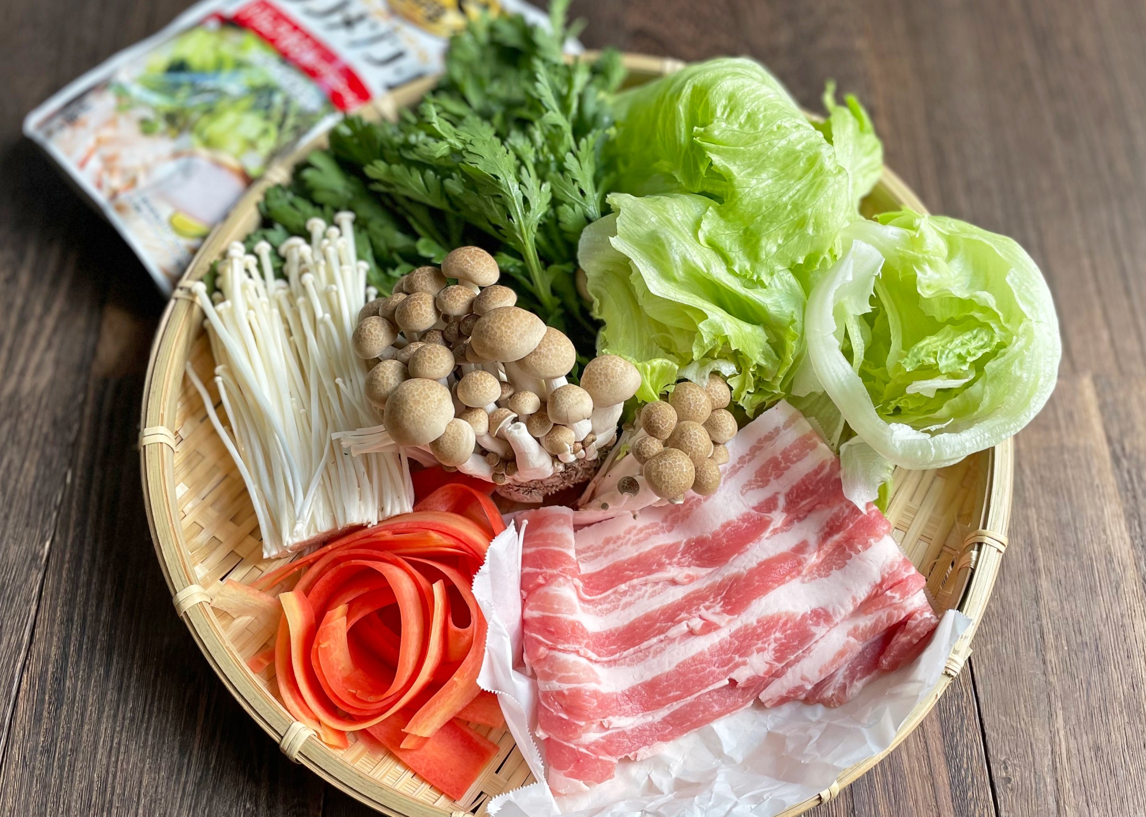 映画『グランメゾン・パリ』のフレンチ鍋つゆ！その味に「まさに新感覚