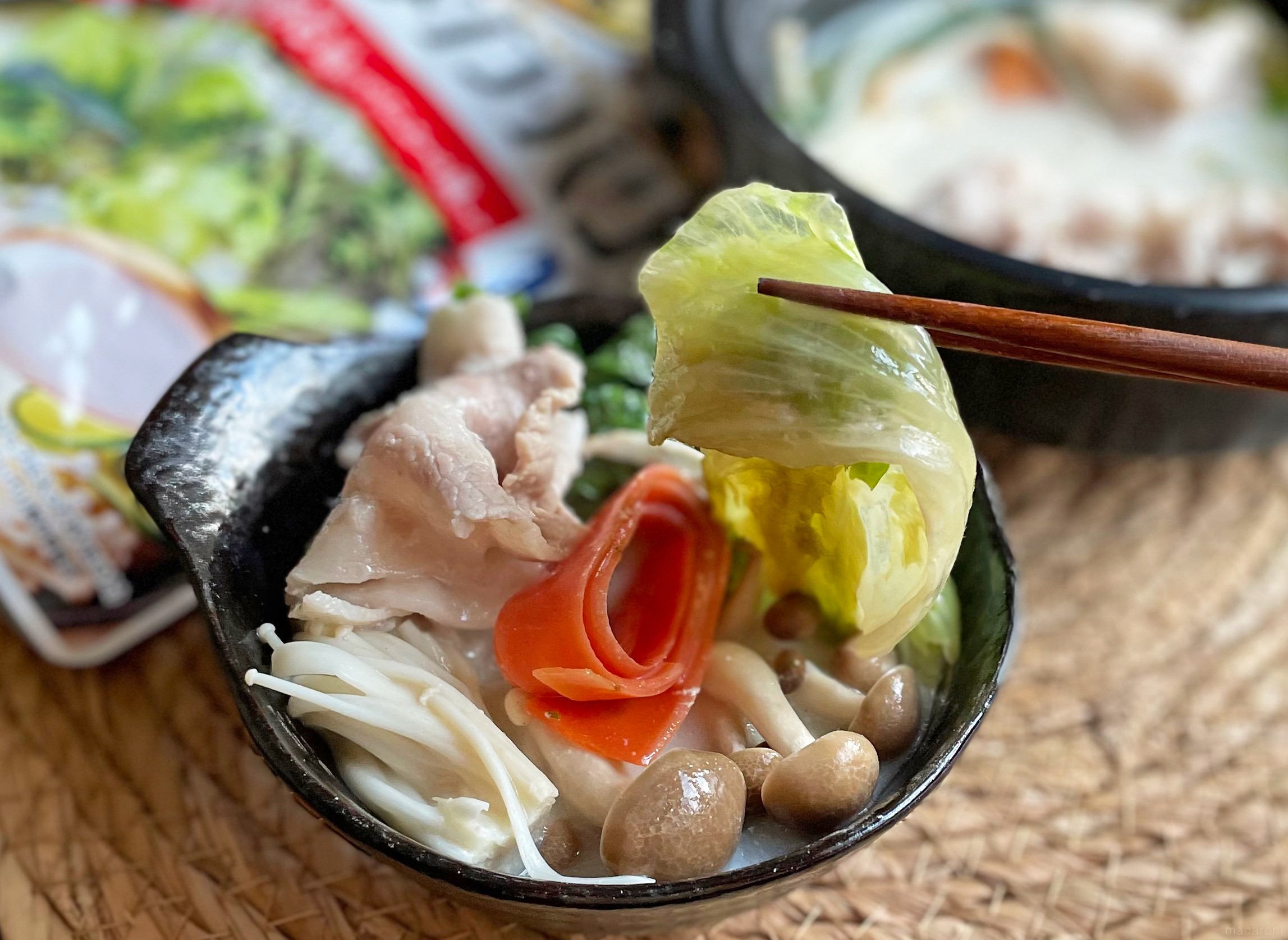 cEeKZNQ6vxCv6vuFRr59f1ZBvkXhcp