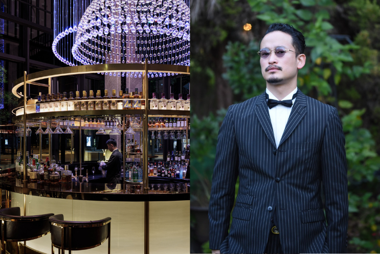 ハイアット リージェンシー 横浜カウントダウンパーティー 2024  2025