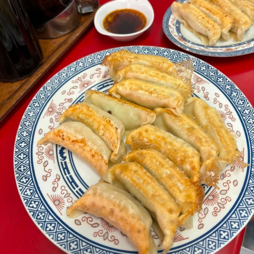 栃木にしかない名物グルメ10選!郷土料理やお菓子、お土産も - macaroni