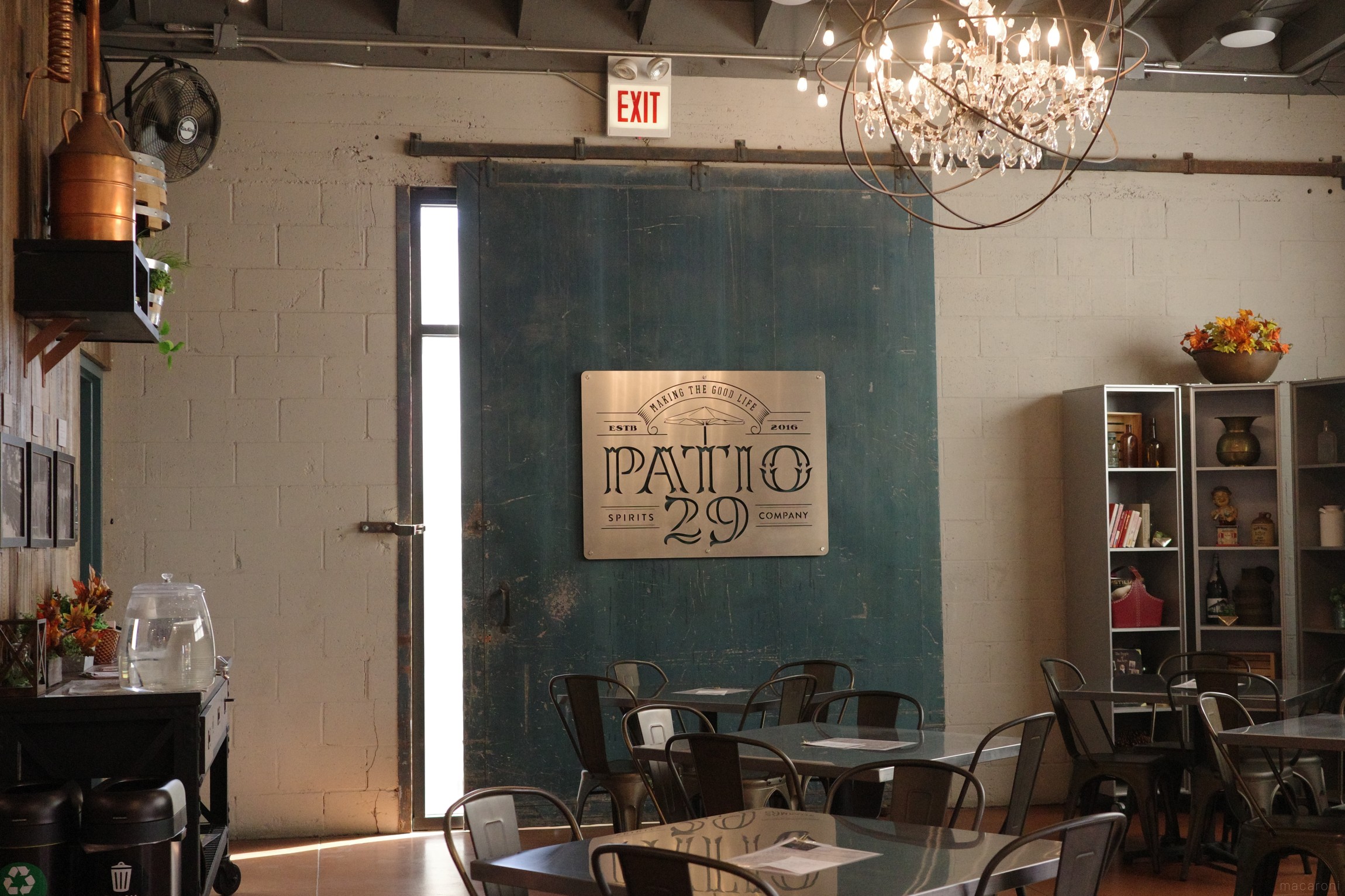 こんな旅先があったのか。カリフォルニアの美しく絵のような町