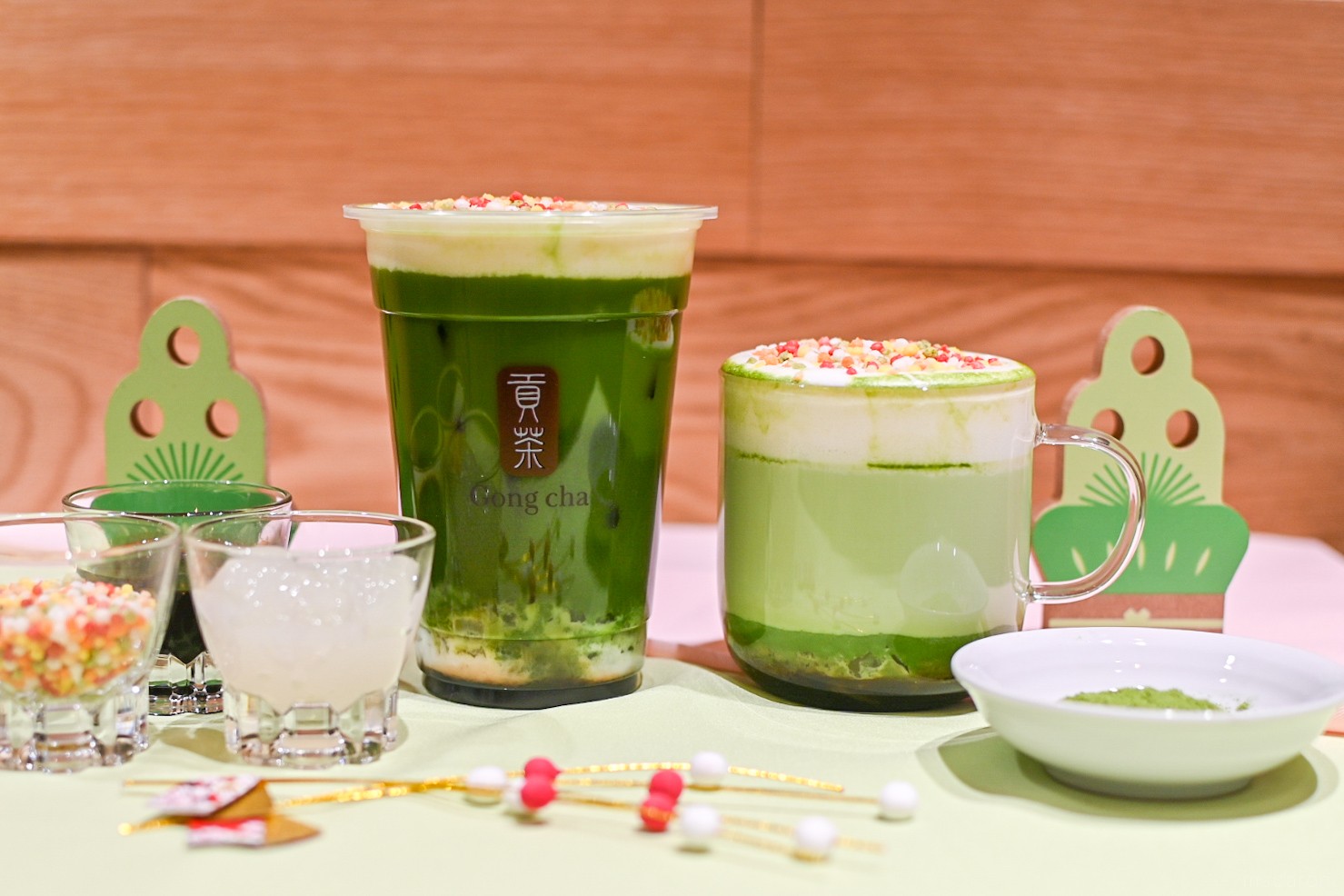 yx7pSEh5vGLZiLbVerPHZPEcUtfMHv