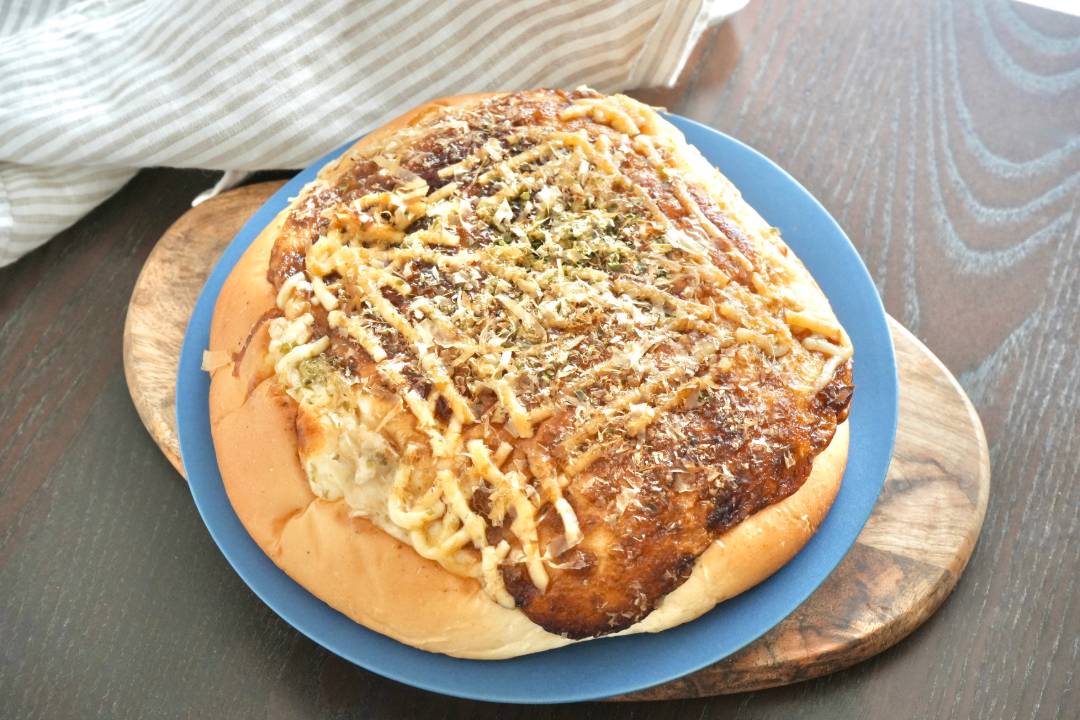 MoosAe9ro8avBKB1W7LjI4aVO6Y3xT