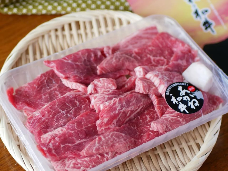 oIXBIneWLwSLrM0mqDZoyLEzrft07q