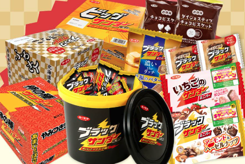 O10mq9EmyiMwhXEC9Ar7oSkIp8T7g2