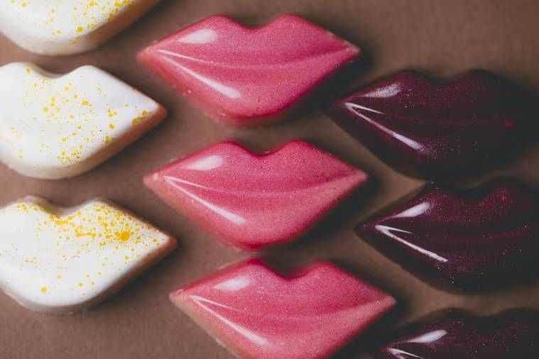 ビズビズ Meets 京都のイメージ