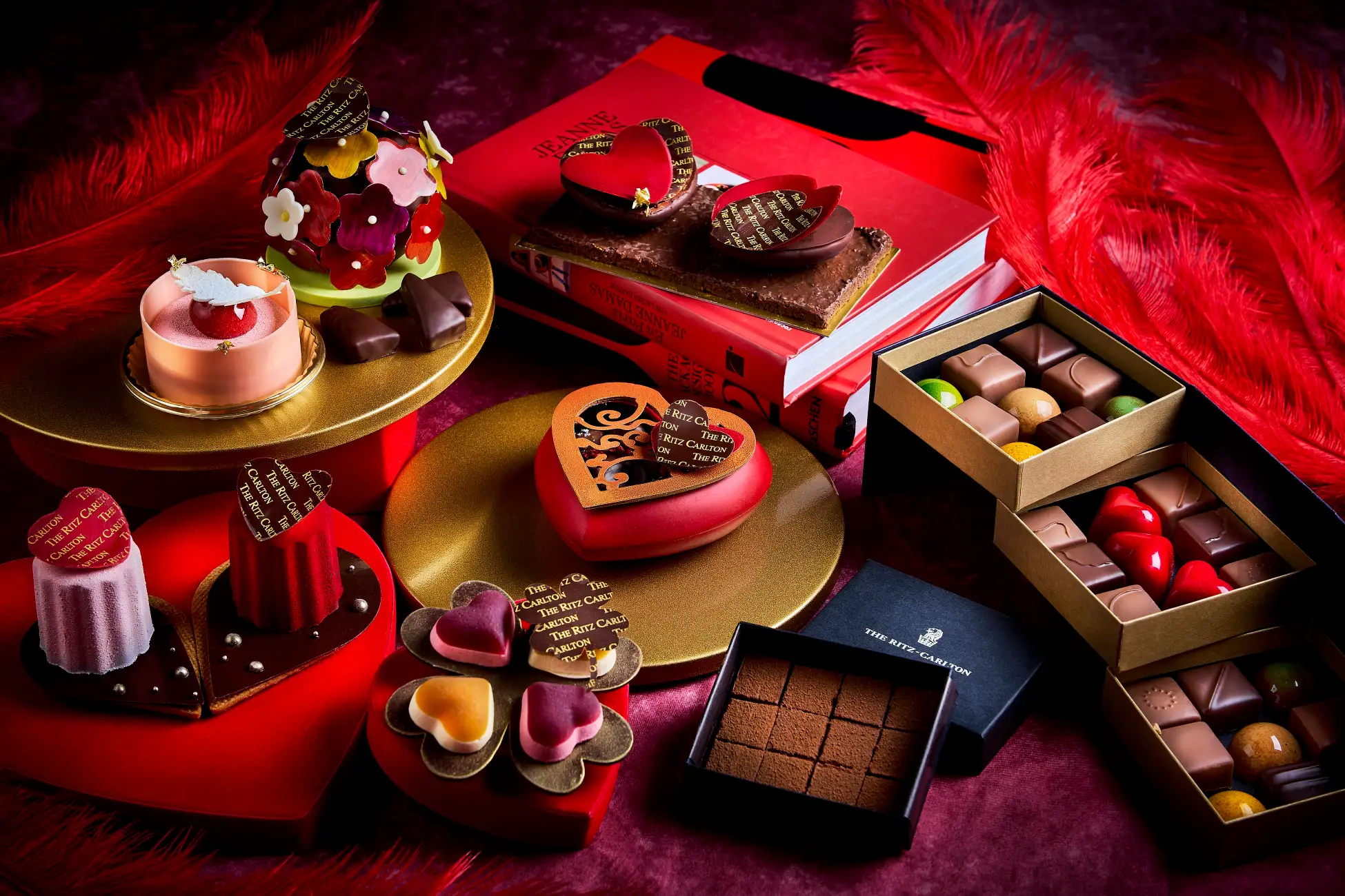 2025年買うべき「バレンタインチョコ」おすすめ74選！人気